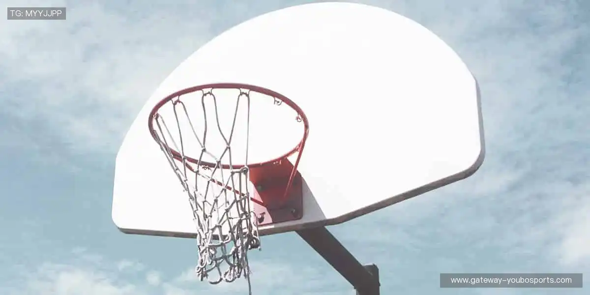 ⚽️点燃热血，巅峰对决！2025 全球足球锦标赛官网，等你来战！🔥🏆